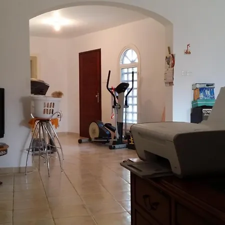Stunning 3-Bed Villa In Pissouri
