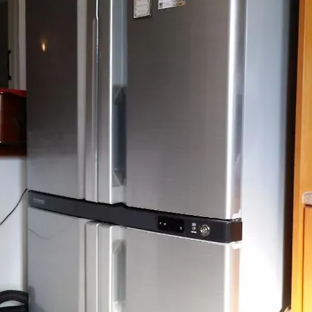 فيلة Stunning 3-Bed Villa In Pissouri *