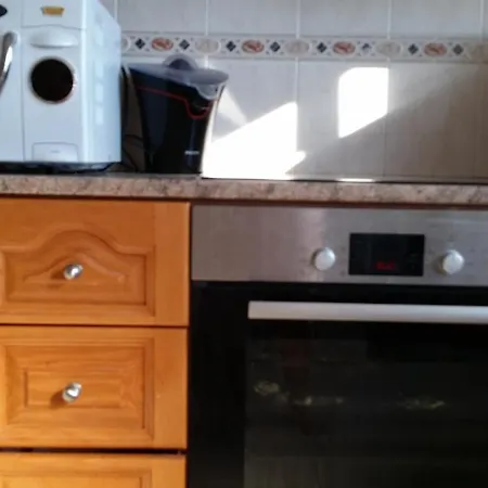 Stunning 3-Bed Villa In Pissouri * بيسوري