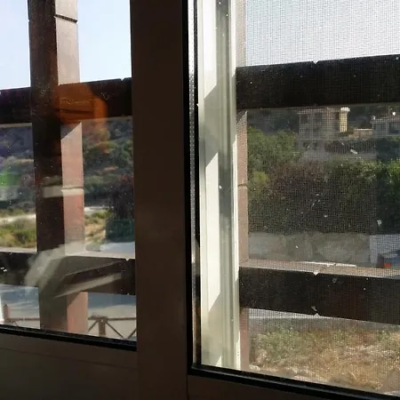 Stunning 3-Bed Villa In Pissouri فيلة