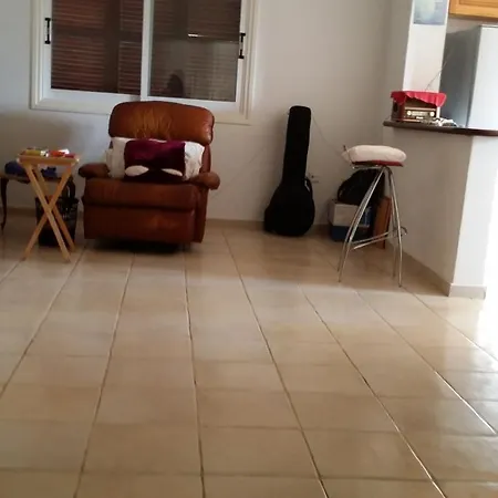 فيلة Stunning 3-Bed Villa In Pissouri