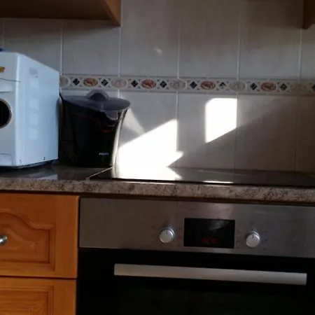 فيلة Stunning 3-Bed Villa In Pissouri *