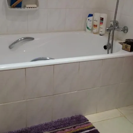 Stunning 3-Bed Villa In Pissouri بيسوري