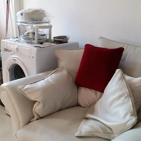 Stunning 3-Bed Villa In Pissouri بيسوري