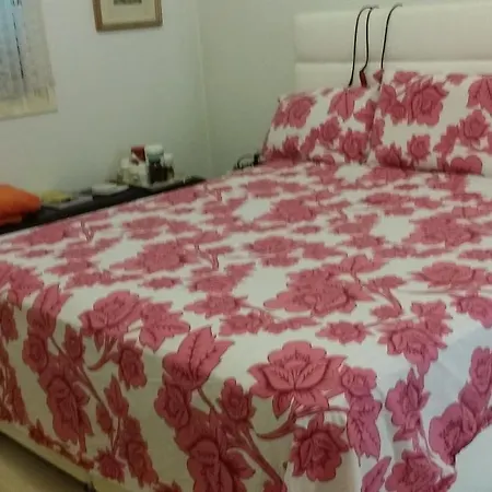 Stunning 3-Bed Villa In Pissouri *