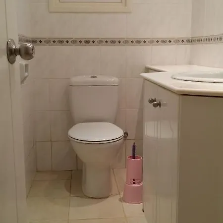 Stunning 3-Bed Villa In Pissouri بيسوري