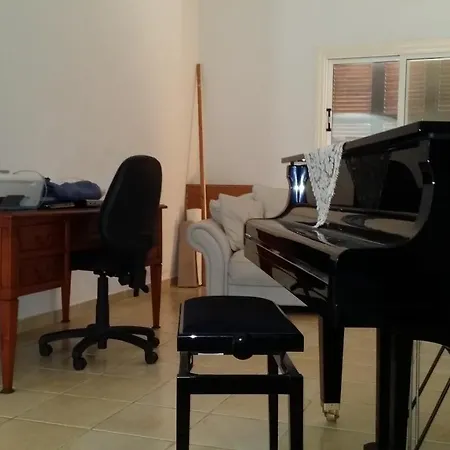 Stunning 3-Bed Villa In Pissouri فيلة بيسوري
