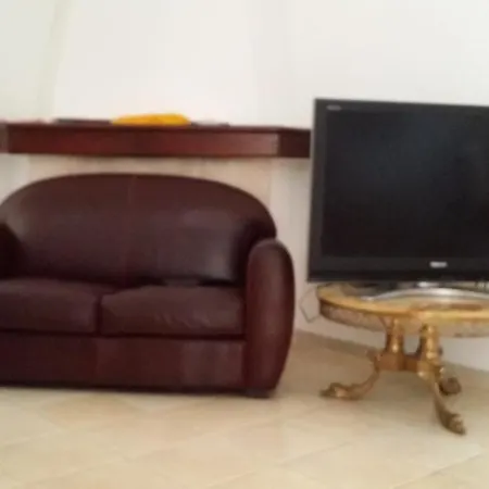 Stunning 3-Bed Villa In Pissouri * Pissouri