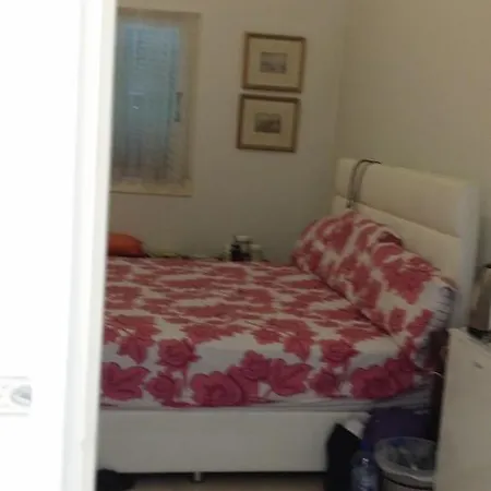Vila Stunning 3-Bed Villa In Pissouri