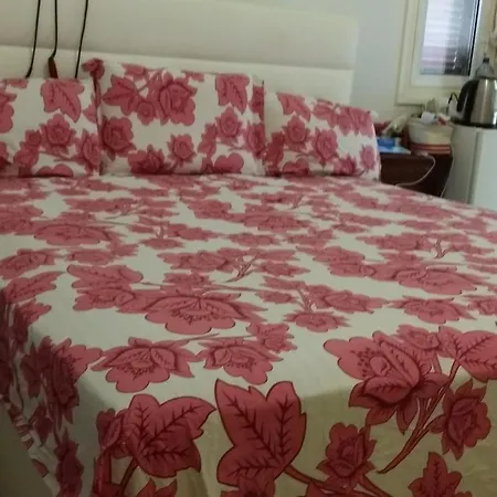 Stunning 3-Bed Villa In Pissouri Vila *
